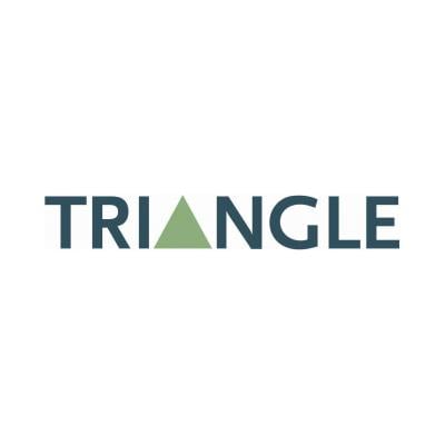 Triangle Housing Association