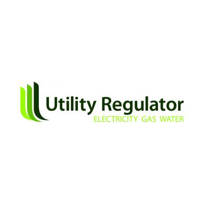 NI Authority for Utility Regulation