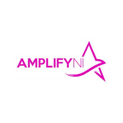 Amplify NI - Young Foundation