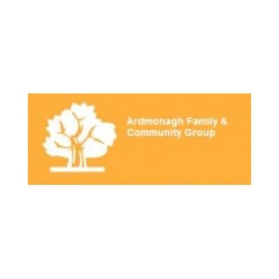 Ardmonagh Family & Community Group