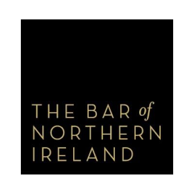 The Bar of Northern Ireland