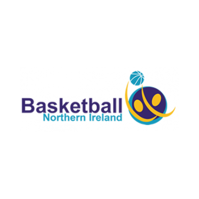 Basketball Northern Ireland