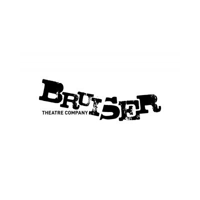 Bruiser Theatre Company
