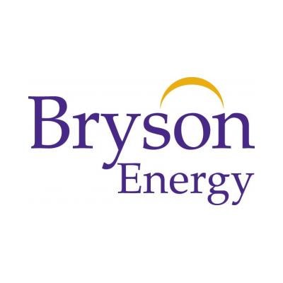 Bryson Energy