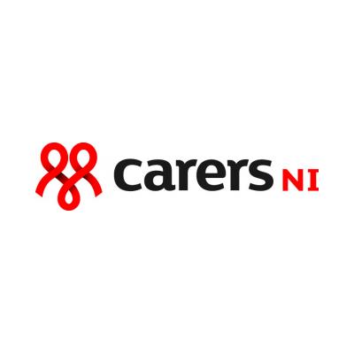 Carers Northern Ireland