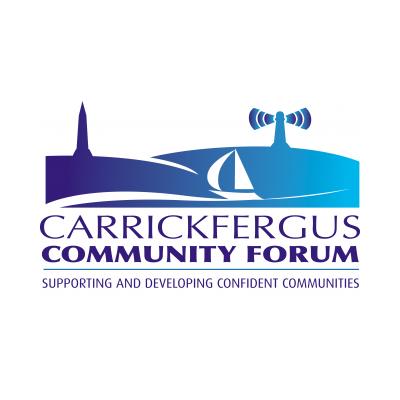 Carrickfergus Community Forum