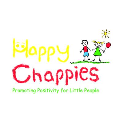 Happy Chappies
