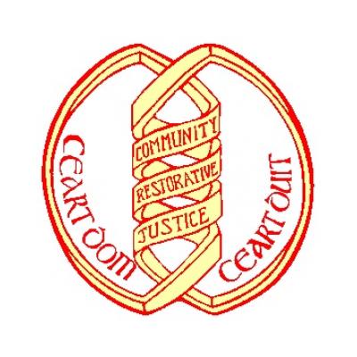 Community Restorative Justice Newry / Armagh
