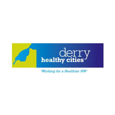 Derry Healthy Cities