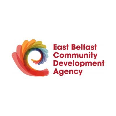 East Belfast Community Development Agency