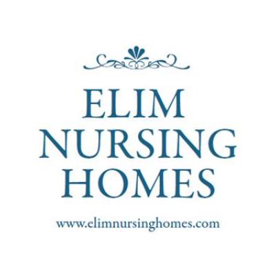 Elim Nursing Homes