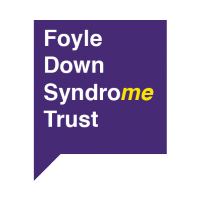Foyle Down Syndrome Trust