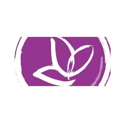 Centre for Partnership Centre for Partnership