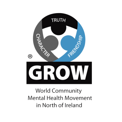 GROW in North of Ireland GROW in North of Ireland