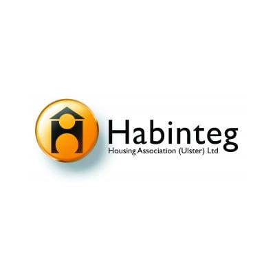 Habinteg Housing Association (Ulster) Ltd