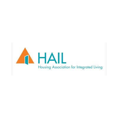 Housing Association for integrated Living (HAIL)