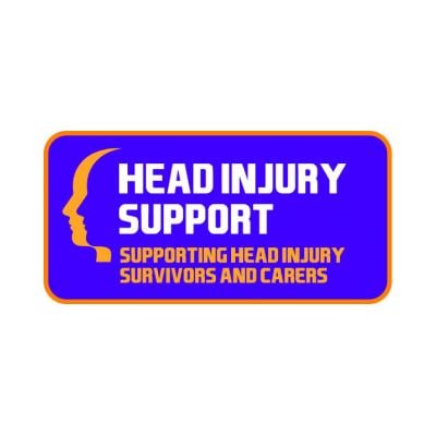 Head Injury Support