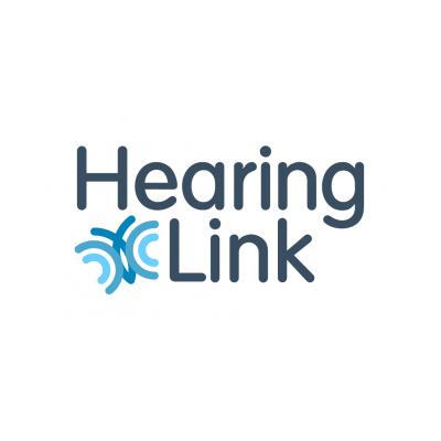 Hearing Link Hearing Link