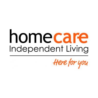 Homecare Independent Living