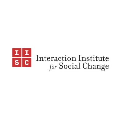Interaction Institute for Social Change