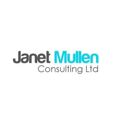 Janet Mullen Consulting Ltd