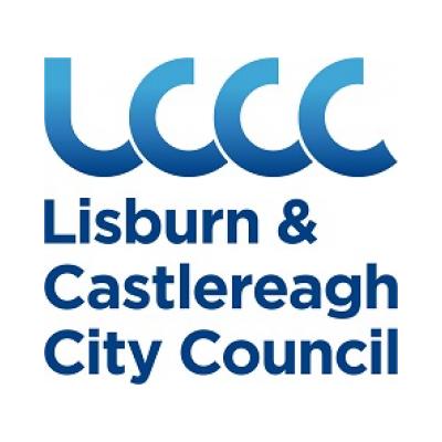 Lisburn & Castlereagh City Council Good Relations Department