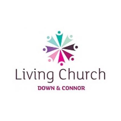 Living Church, Diocese of Down and Connor