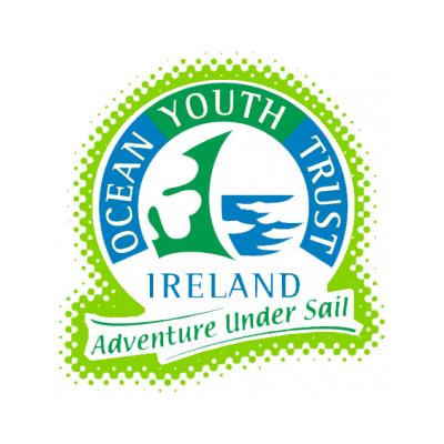 Ocean Youth Trust Ireland