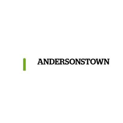 Upper Andersonstown Community Forum