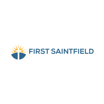 1st Saintfield Presbyterian Church