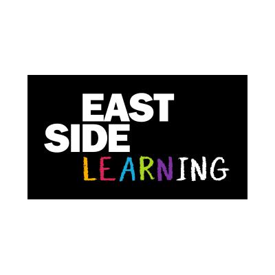 EastSide Learning EastSide Learning