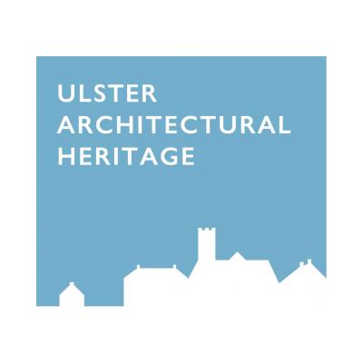 The Ulster Architectural Heritage Society