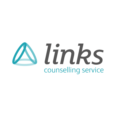 Links Counselling Service