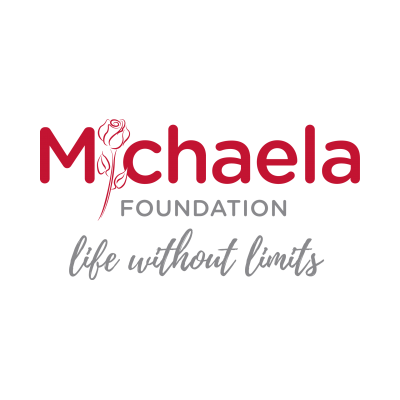 Michaela Foundation