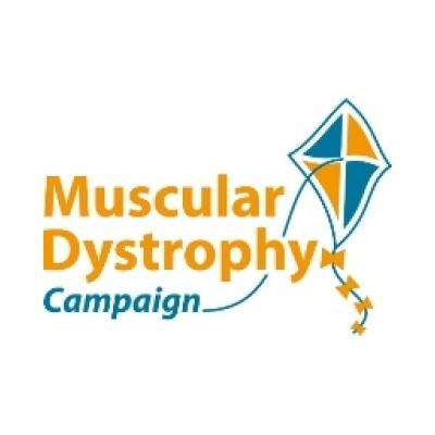 Muscular Dystrophy Campaign