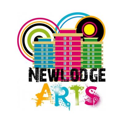 New Lodge Arts