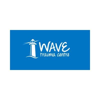 Wave Trauma Centre