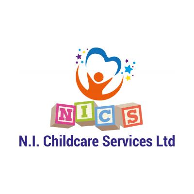 N I Childcare Services Ltd