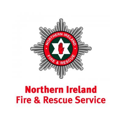 Northern Ireland Fire & Rescue Service