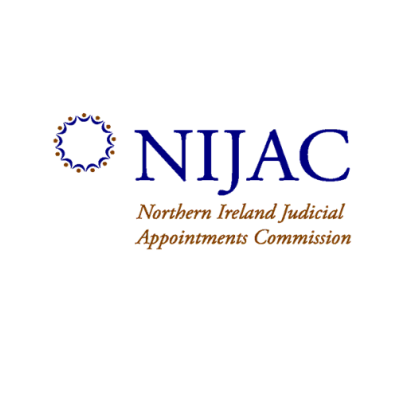 Northern Ireland Judicial Appointments Commission