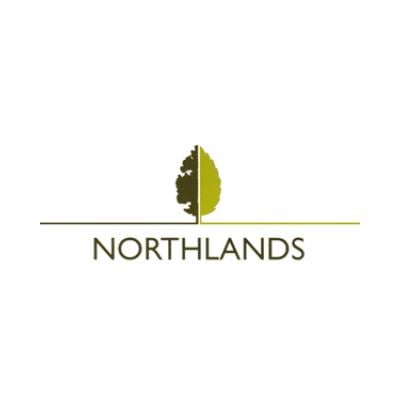 Northlands
