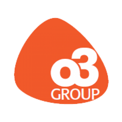 03 Group Ltd : o3 group ltd : Kitchen and Washroom Hygiene & Facilities Services