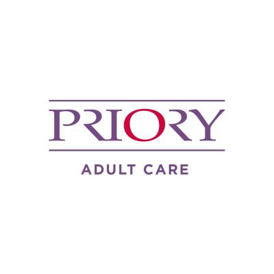 Priory Adult Care