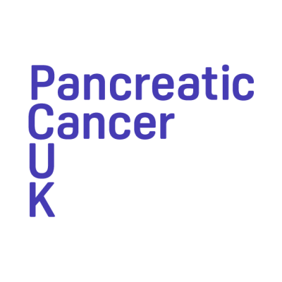 Pancreatic Cancer UK