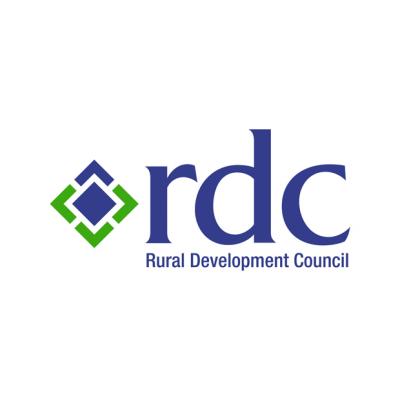 NI Rural Development Council