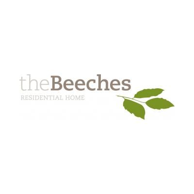 The Beeches P & T Services Ltd