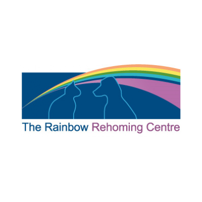 Rainbow Rehoming Centre