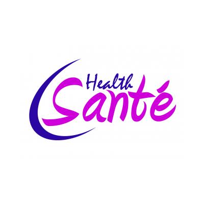 Santé Health