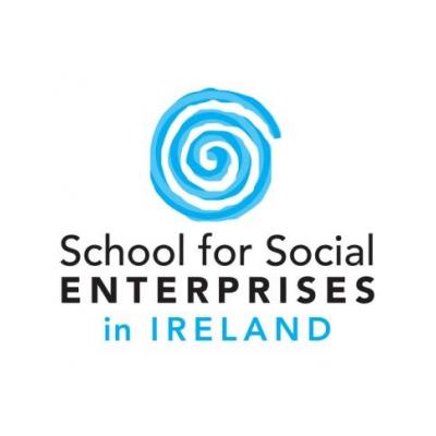 School for Social Enterprises in Ireland (SSEI)
