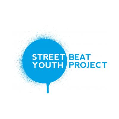 Streetbeat Youth Project